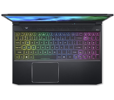 Acer PH315-54-98B2