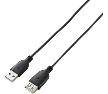 Renkforce RF-4080795