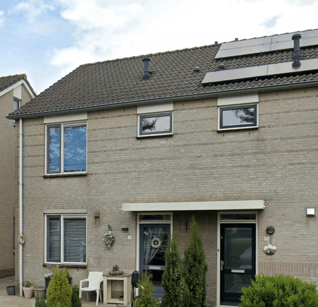 Afbeeldingslocatie: https://tweakers.net/i/mgu9Id-YXAujwa3eZ8OIvG_jzD4=/full-fit-in/4000x4000/filters:no_upscale():fill(white):strip_exif()/f/image/zRfXJiHQQf7WqHXXffgrKyFJ.png?f=user_large