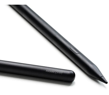 Hannspree Active Stylus Pen