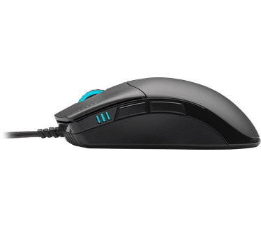 Corsair Sabre RGB Pro Champion Series