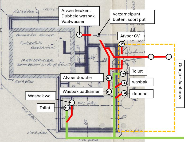 Afbeeldingslocatie: https://tweakers.net/i/mgvCe4PLVr9XJNnP8T7JGi2B1KA=/800x/filters:strip_exif()/f/image/0lsAW2wF4puxUXensW9DMNnP.png?f=fotoalbum_large