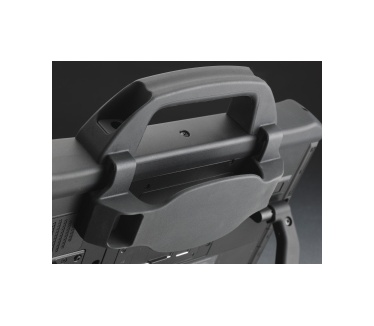 Panasonic CF-WSTD101