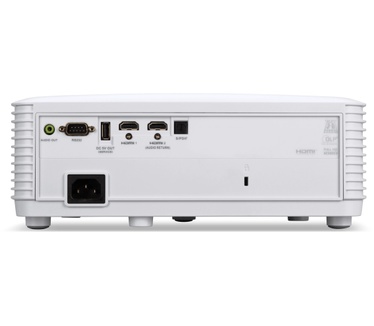Acer PL3515