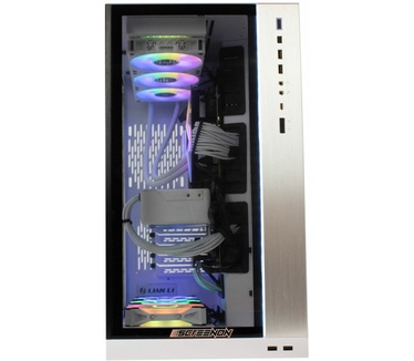 ScreenON Zeus 1000