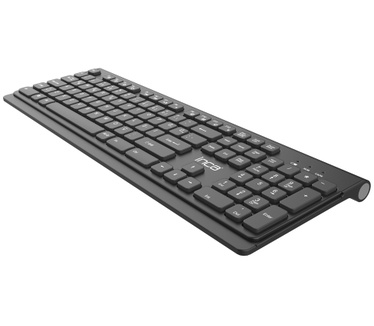 Inca IWS-519