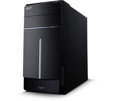 Acer Aspire MC605 (DT.SM1EH.006)