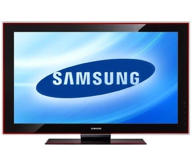 Samsung LE40A859