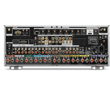 Marantz SR7011