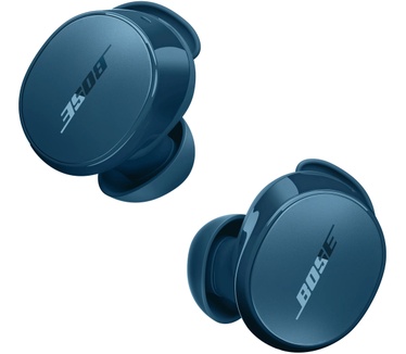 Bose 888507-0400