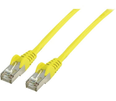 ValueLine 20m Cat5e FTP