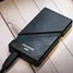 Adata brengt zijn eerste externe USB4-ssd uit, leessnelheid tot 3800MB/s