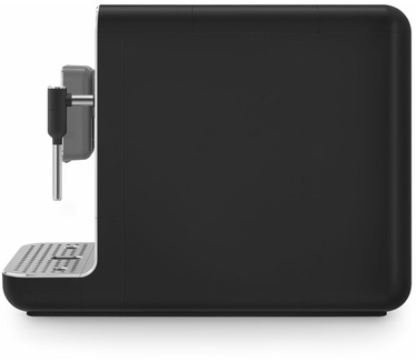 Smeg BCC12BLMEU