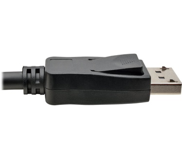Tripp-Lite P582-015-HD-V2A