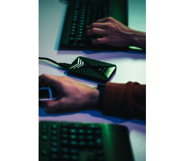 SureFire SureFire Gaming