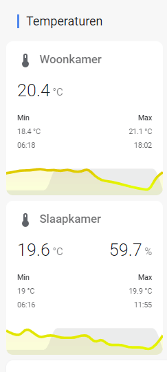 Afbeeldingslocatie: https://tweakers.net/i/mh5fonfw3wWOQMbTRq_etQW5pdE=/full-fit-in/4000x4000/filters:no_upscale():fill(white):strip_exif()/f/image/rkoMbUwDKEdDQEOwZrukN3In.png?f=user_large