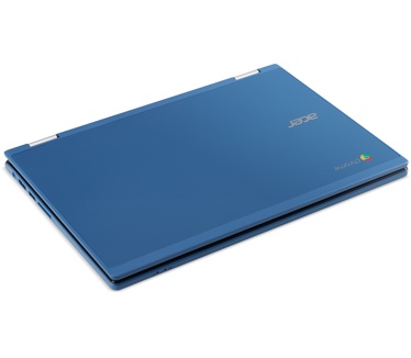 Acer CB3-131-C3PK