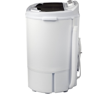 Salora WMR3700TWIN