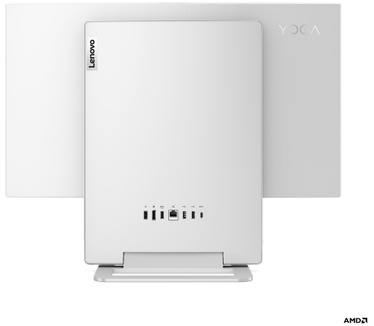 Lenovo Yoga AIO 7 Gen 7 (F0GS0019NY)