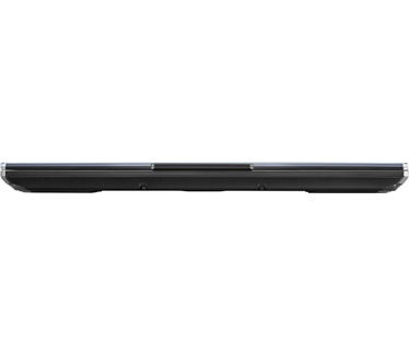ASUS FX506IU-BQ414T
