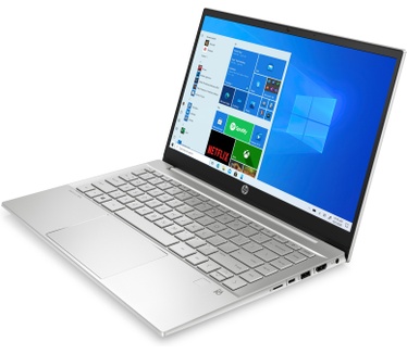 HP Pavilion 14-ec0970nd