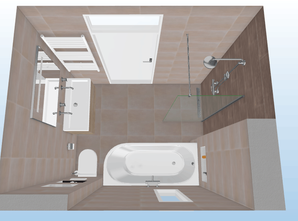 Afbeeldingslocatie: https://tweakers.net/i/mh8GvMYyM4IBpB4HqoJCfJer0ds=/full-fit-in/4000x4000/filters:no_upscale():fill(white):strip_exif()/f/image/sPdlFm9X8XwscXb1wg7z9y8W.png?f=user_large