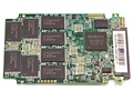 OCZ Octane 128GB