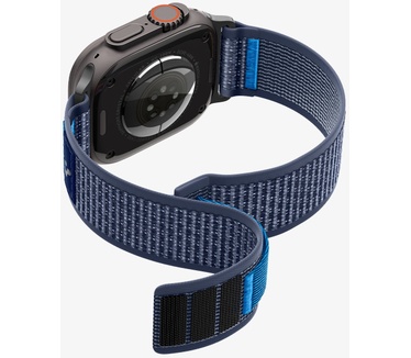 Spigen Athlex Air 2