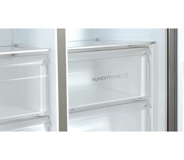 Haier HSW59F18DNMM