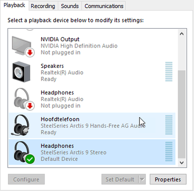 Afbeeldingslocatie: https://tweakers.net/i/mhBmCtLFquZ0Dj7HZc5kx5JPtaE=/full-fit-in/4000x4000/filters:no_upscale():fill(white):strip_exif()/f/image/bTgnPujOClfU4IvZpV2TL4RW.png?f=user_large