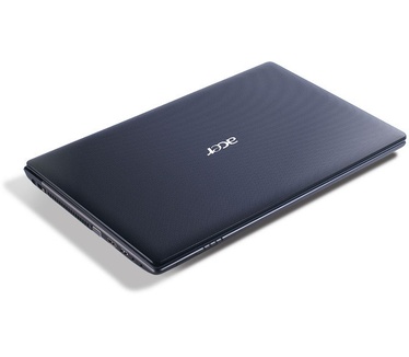 Acer Aspire 5750-2434G50MN