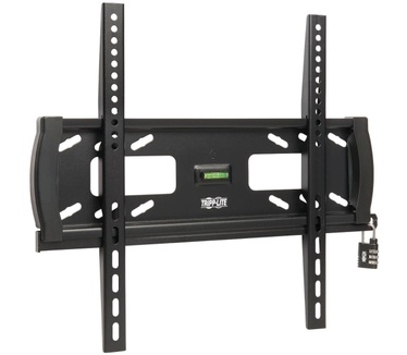 Tripp-Lite DWFSC3255MUL