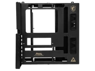 MSI MEG EM9