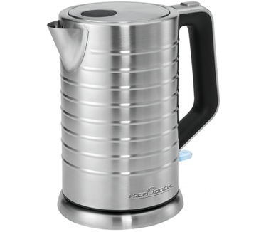ProfiCook PC-WKS 1119