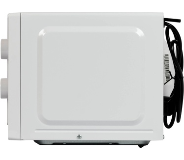 Salora 20MSM700