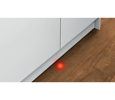 Bosch SGV4HBX40E