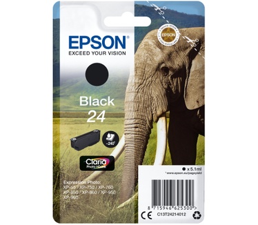 Epson C13T24214022
