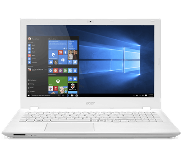 Acer Aspire E5-573-C96F