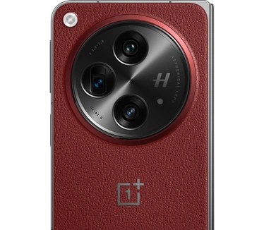 OnePlus Open Apex Edition
