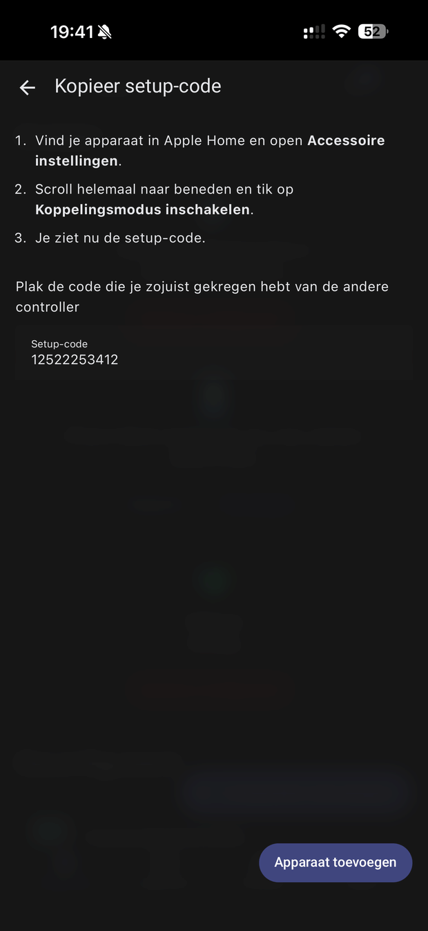 Afbeeldingslocatie: https://tweakers.net/i/mhJqP1pl-UkDtHaqRQRDIlCHBYg=/620x/filters:strip_exif()/m/30465/1VpnFk7KEaK6ZBieMMn94amZ4TnNJEPsodtCdOt5VHvKYu1Kj7.png?f=620xauto
