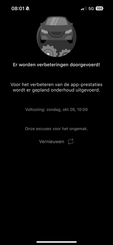 Afbeeldingslocatie: https://tweakers.net/i/mhJu75v75AuPjn-hX-9MJk7HGJc=/x800/filters:strip_exif()/f/image/0Hqvy5mvFXo1B5ulvd9JxxJ3.png?f=fotoalbum_large