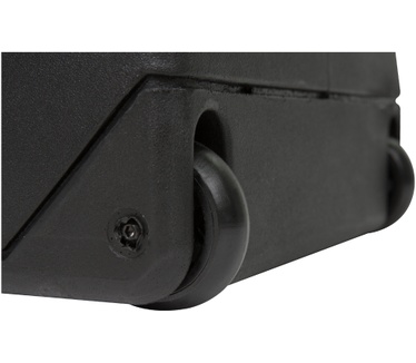 SKB 1SKB-R4209W