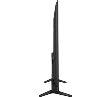 Hisense 75A6N