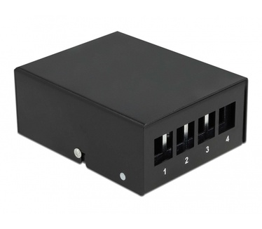 Delock 43409