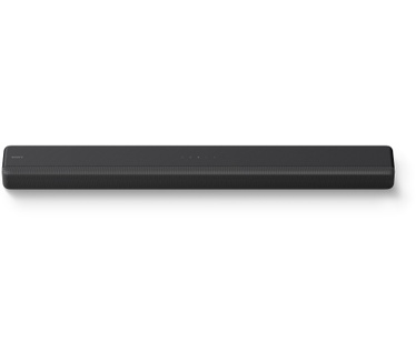 Sony HT-G700