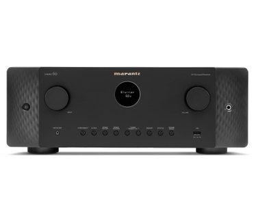 Marantz Cinema 60