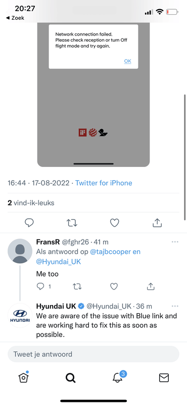 Afbeeldingslocatie: https://tweakers.net/i/mhNQY3yNeBrJwekcQGTXX5dpdSo=/x800/filters:strip_exif()/f/image/E45zI9Lrx8brvYcE2hBEJ6vL.png?f=fotoalbum_large