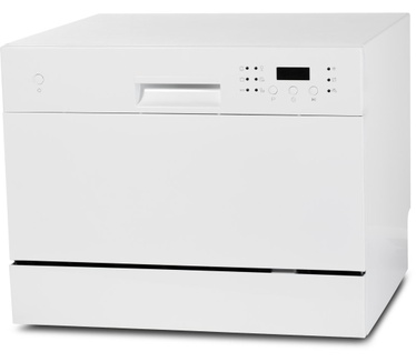 Medion LIFE ® Compacte Vaatwasser MD 16698