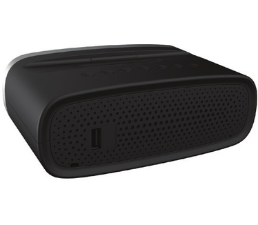 Grundig Sonoclock 1500