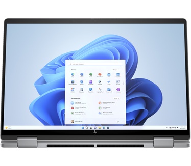 HP 14-fa0970nd